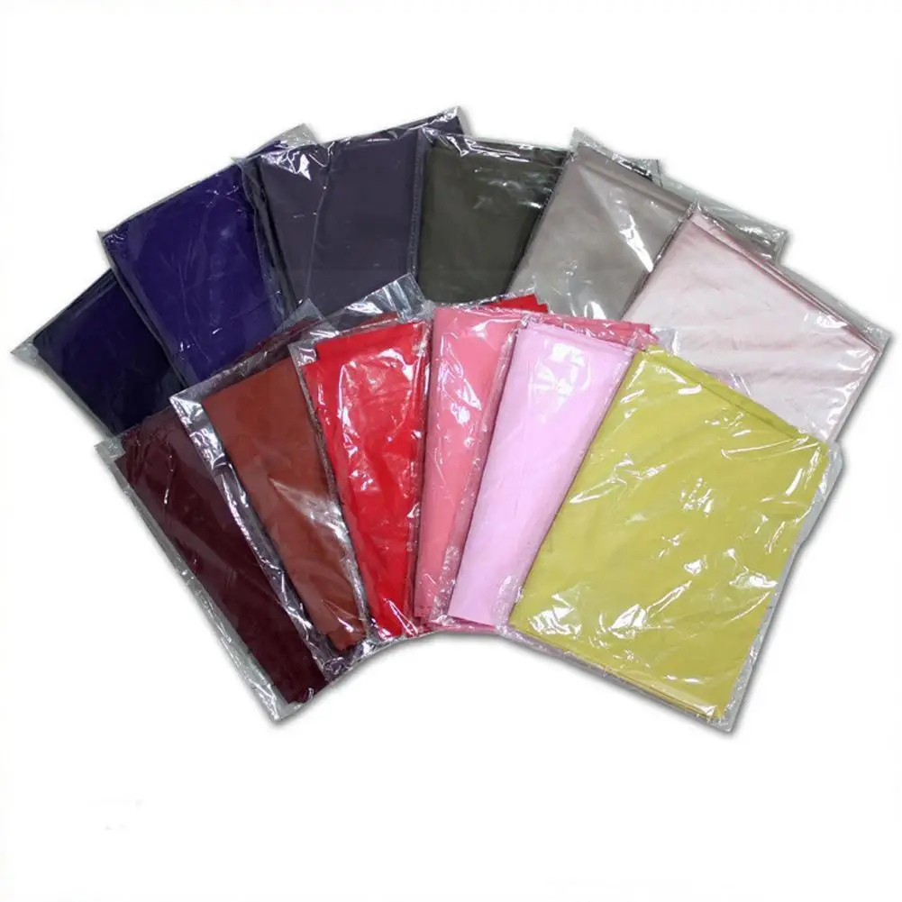 

1pc Hairdressing Cape Waterproof Hair Cutting Dyeing Girl Clothes Gown Cape Apron Shop Styling Boy Home Shampoo Barber B2a6