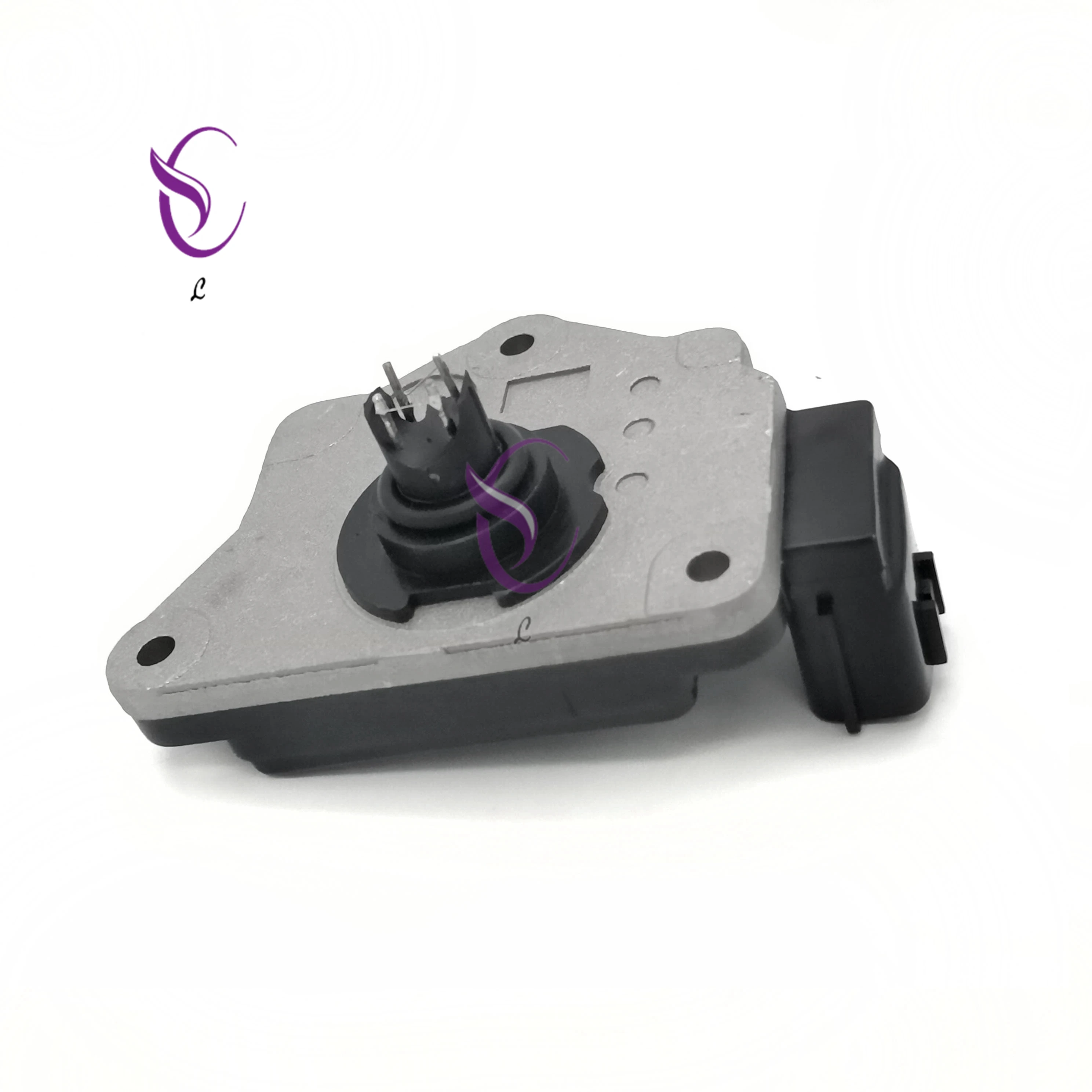 AFH55M 10 11 AFH55M10 AFH55M11 массовый расходомер воздуха Датчик Maf для Nissan Sentra D21 пикап Terrano 1 6