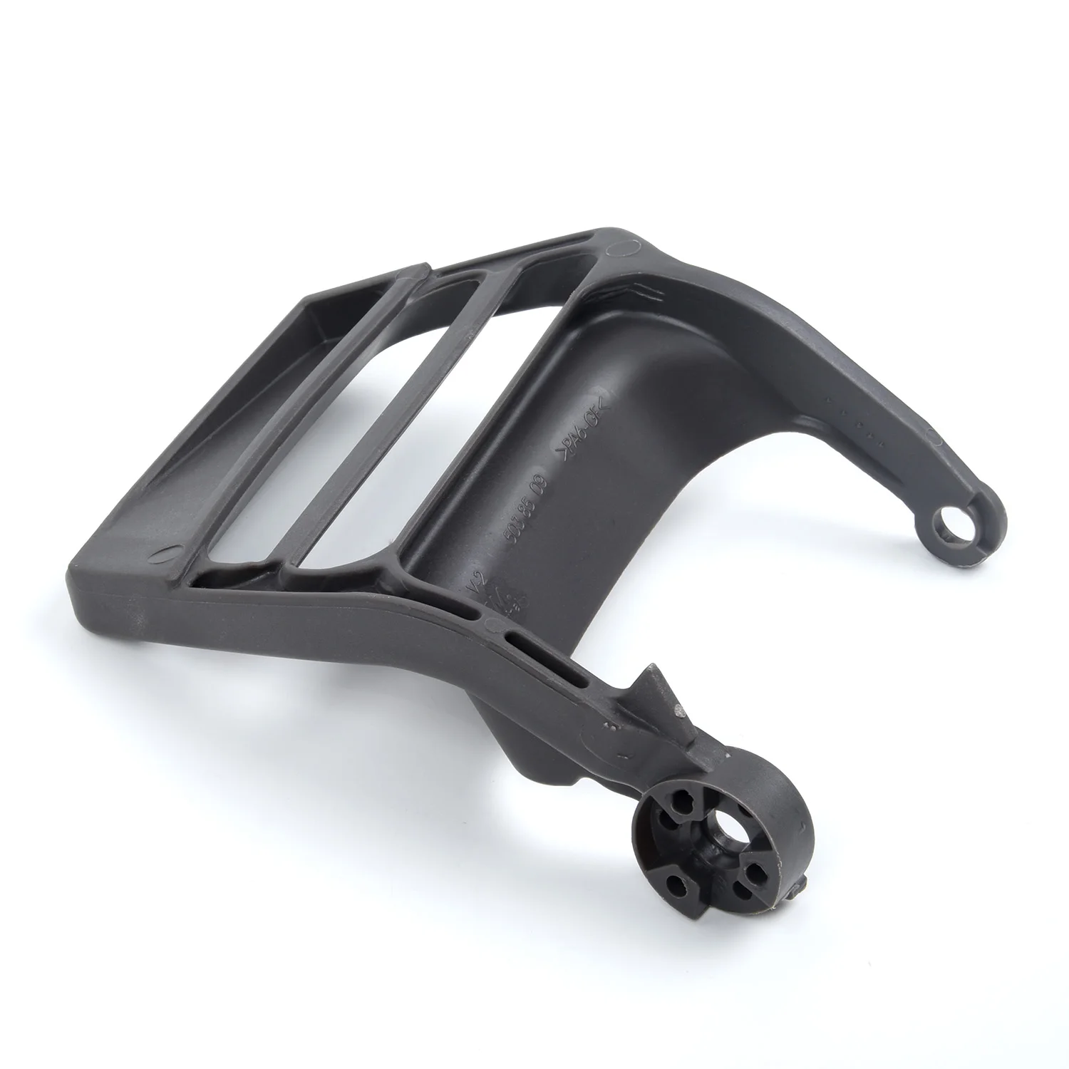 

Brake Handle Guard Lever For Jonsered CS 2141,2145,2150, 2152,2153,2149,2147 Saw