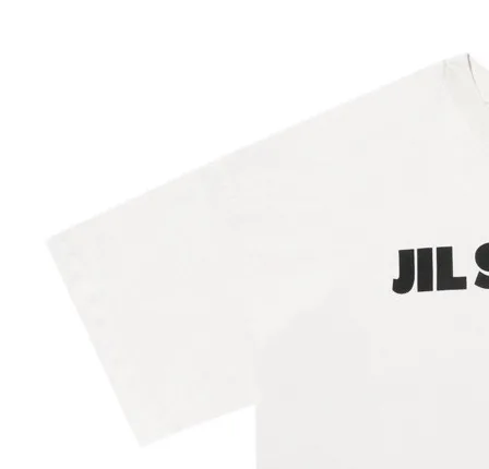 

Women T-shirt Print Loose Men's and Women's Short Sleeve T-shirt