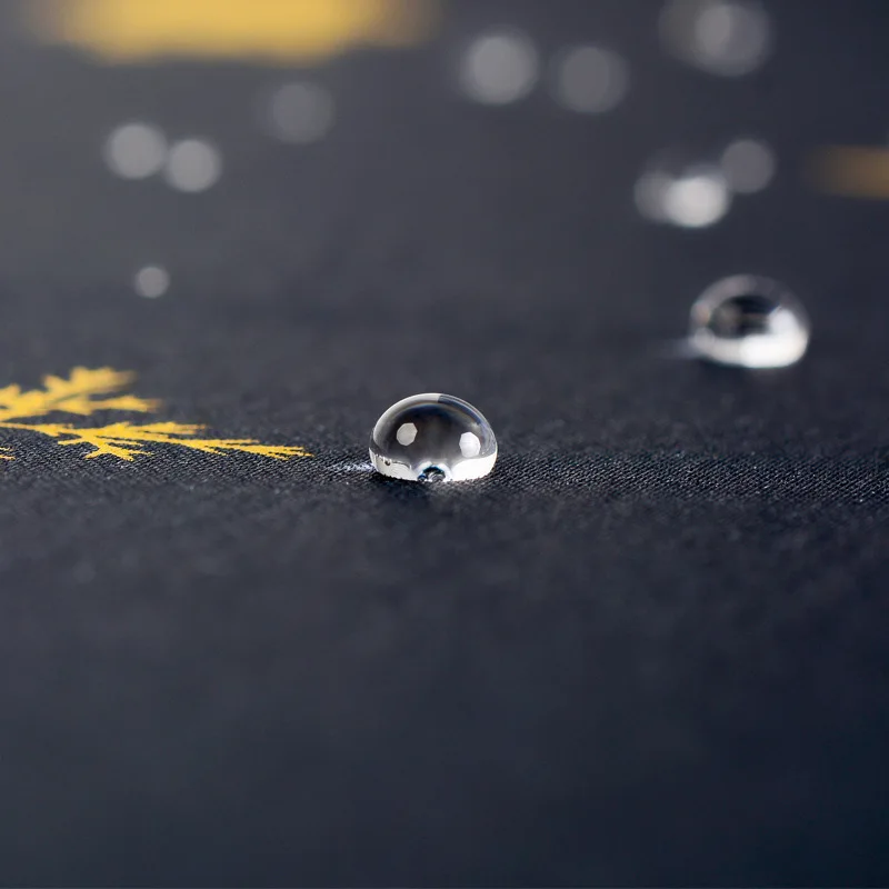 Зонт Bronzing Fresh двойной трехслойный женский ветрозащитный большой