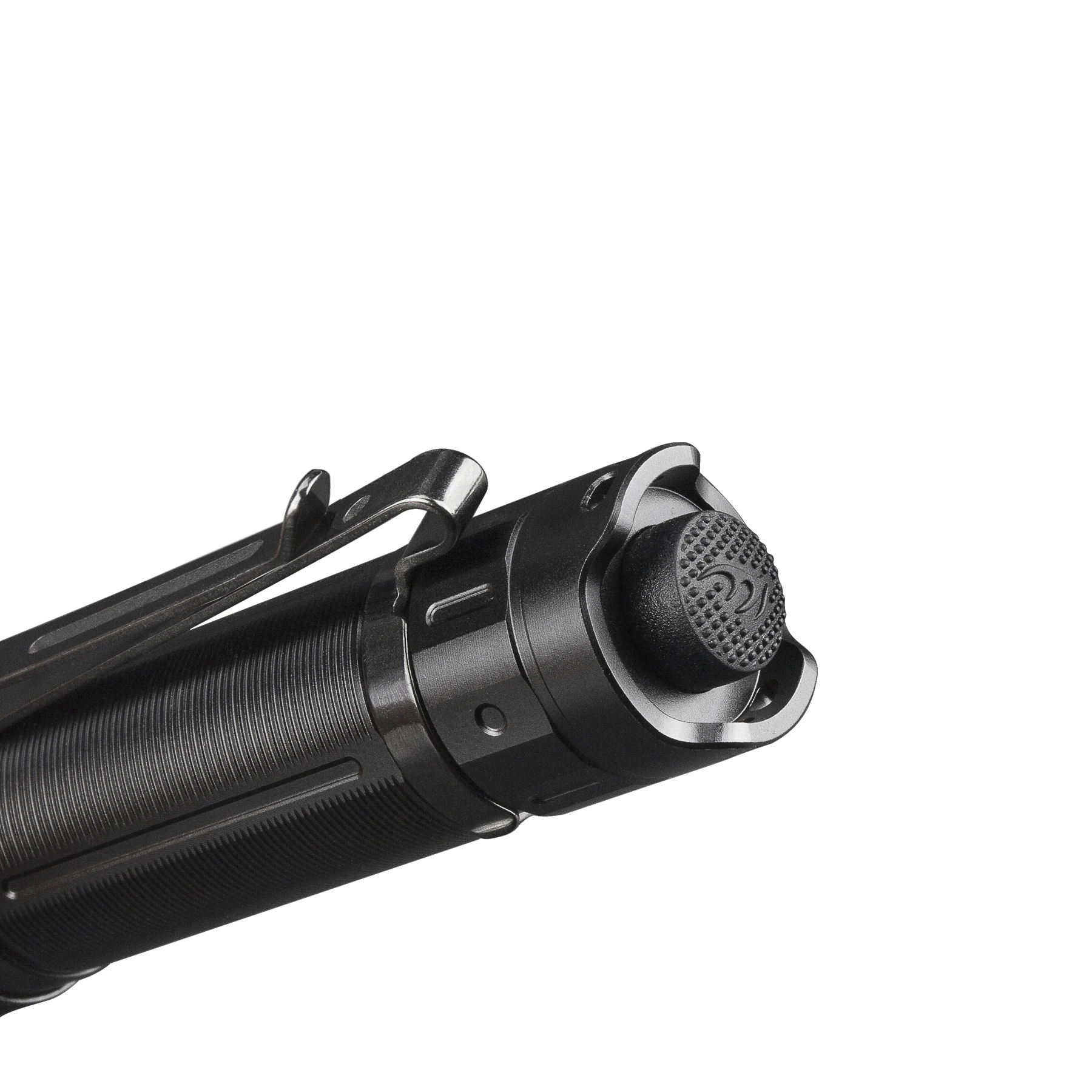 Новый Fenix LD30 1600 люмен CREE светодиодный тактический фонарь 18650 фонарик с ARB L18 3500U литий ионная аккумуляторная