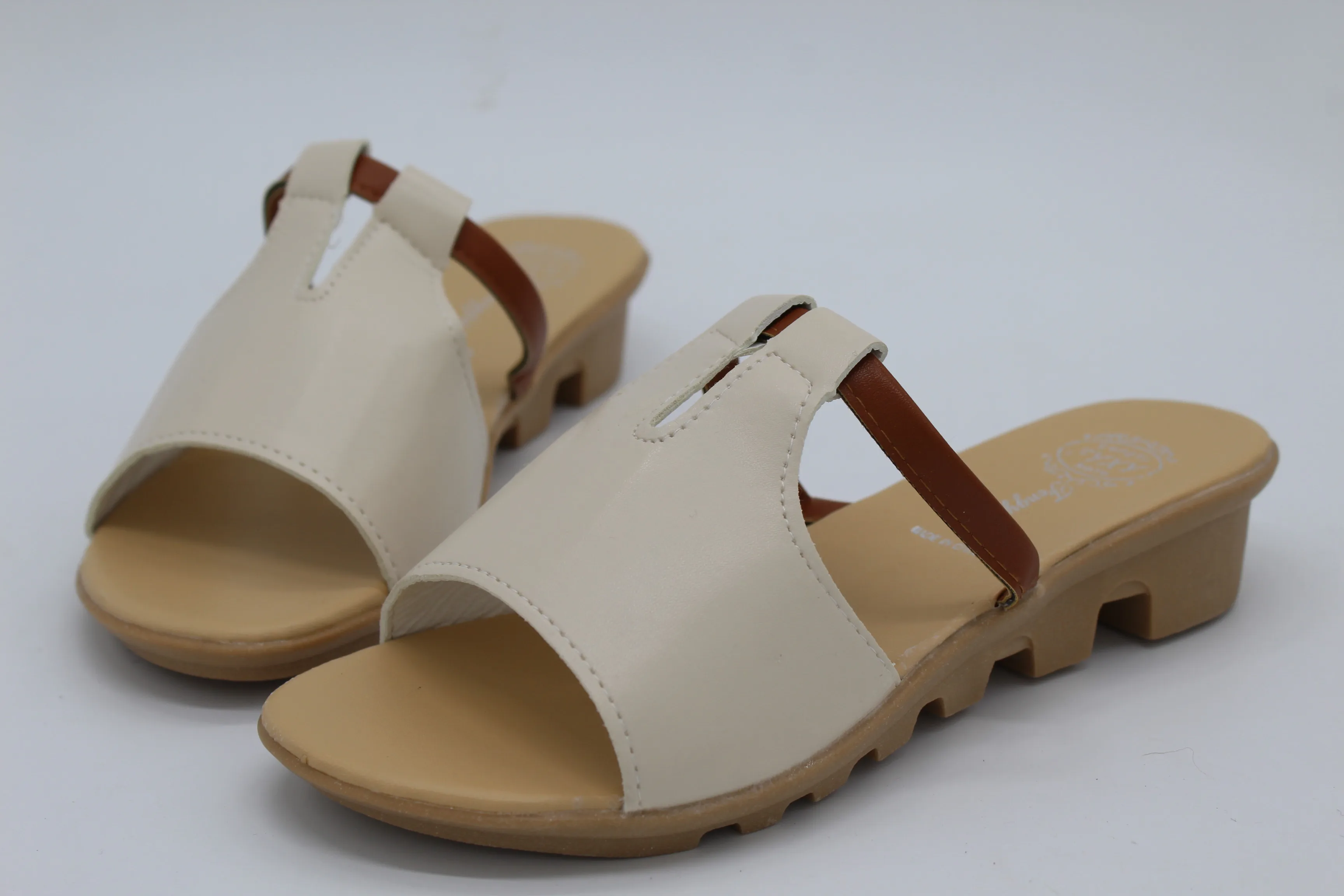 

2021 Event Ultra-Low Price New Trend Simple Hot Selling Ladies Sandals