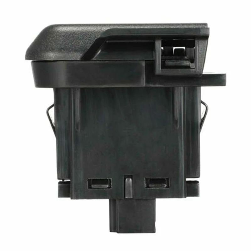 

for 03-11 Honda Front AUX Input Jack Plug Headphone 39114-SCV-A01