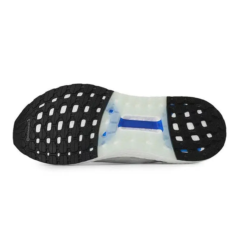 

Original New Arrival Adidas ULTRA S.RDY Unisex Running Shoes Sneakers