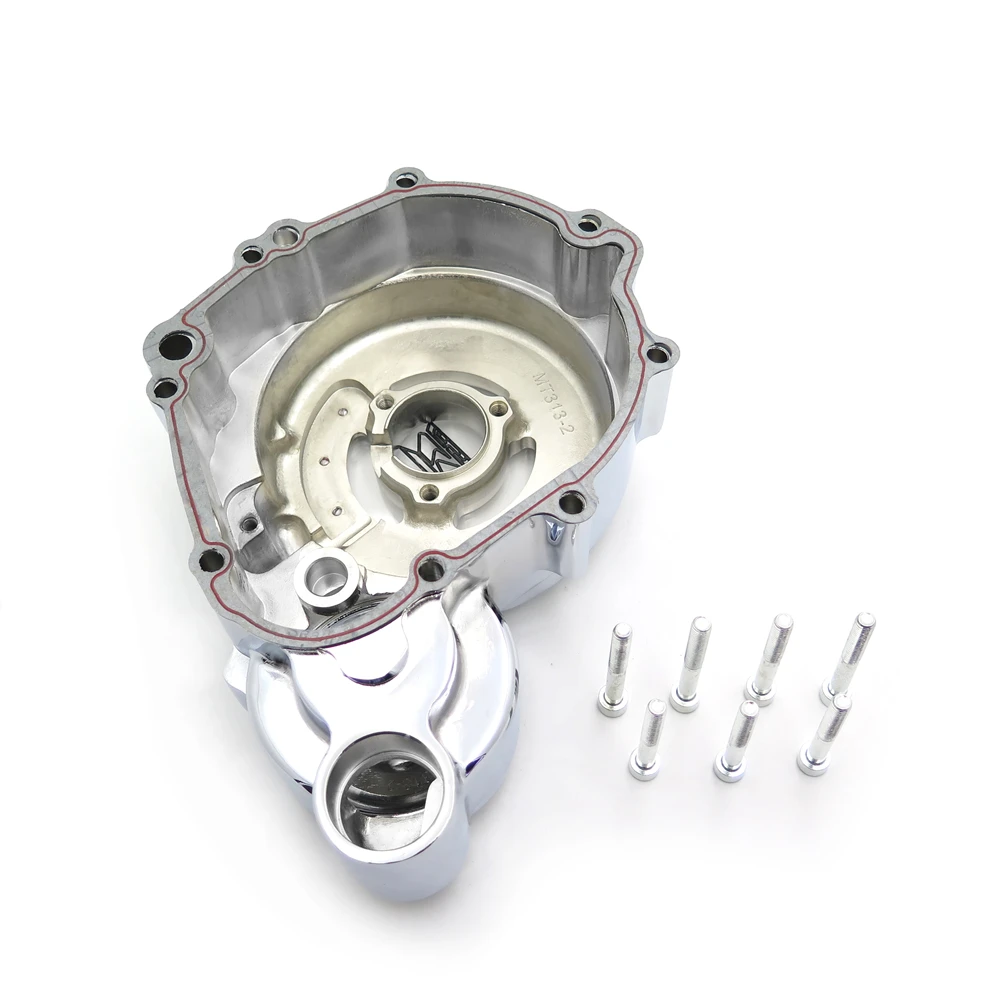 Послепродажное обслуживание Бесплатная доставка Запчасти для мотоциклов