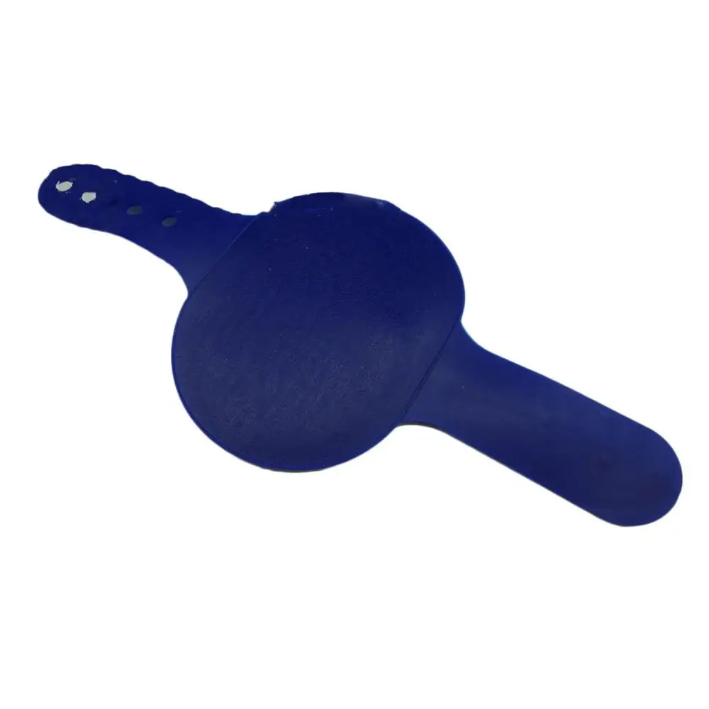 Лидер продаж 2020 мягкая щетка для чистки домашних животных по всему миру перчатка