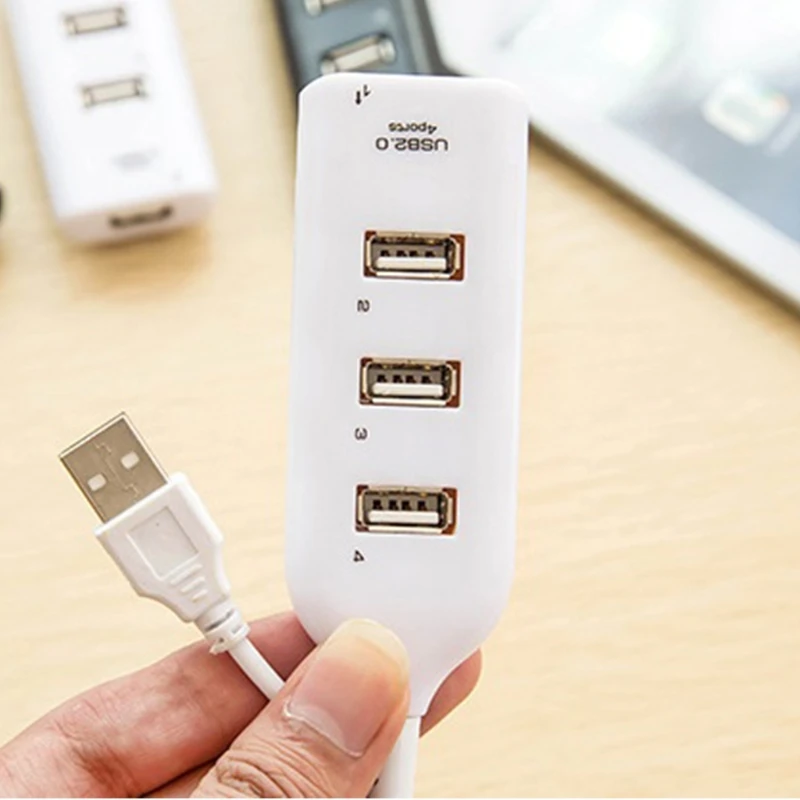 привет скорость hub адаптер usb ха
