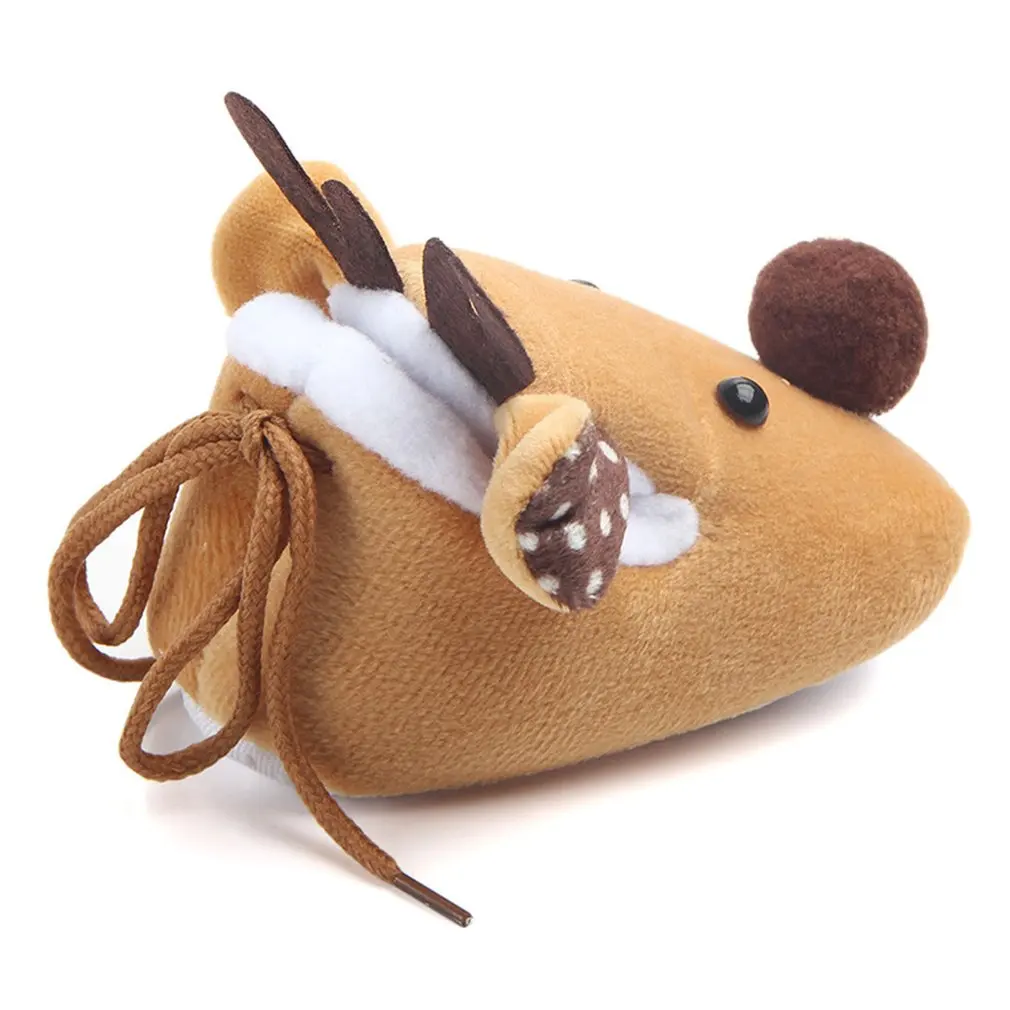 

Baby Shoes