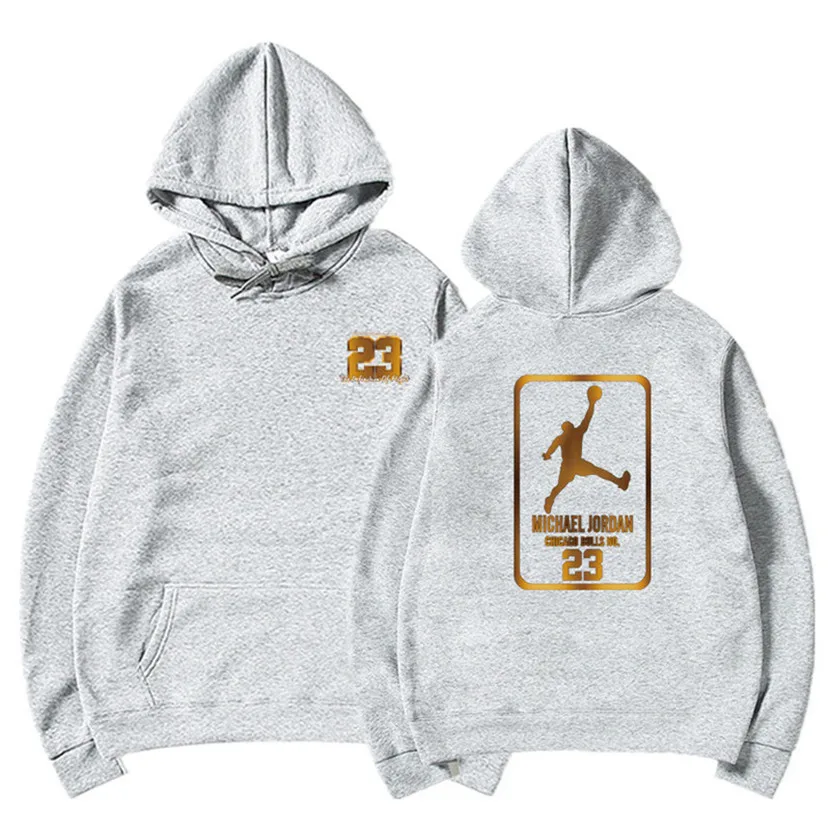 2020 New Brand JORDAN 23 Letter Print Sweatshirt Men Hoodies Fashion Solid Hoody Pullover Mens Tracksuits Male Coat S-XXXL |