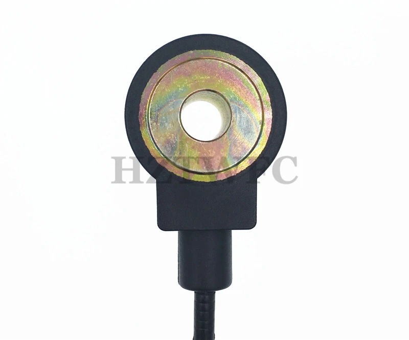 Высококачественный передний детонационный датчик 22060-AA061 для Subaru Legacy 1997-1999 Forester