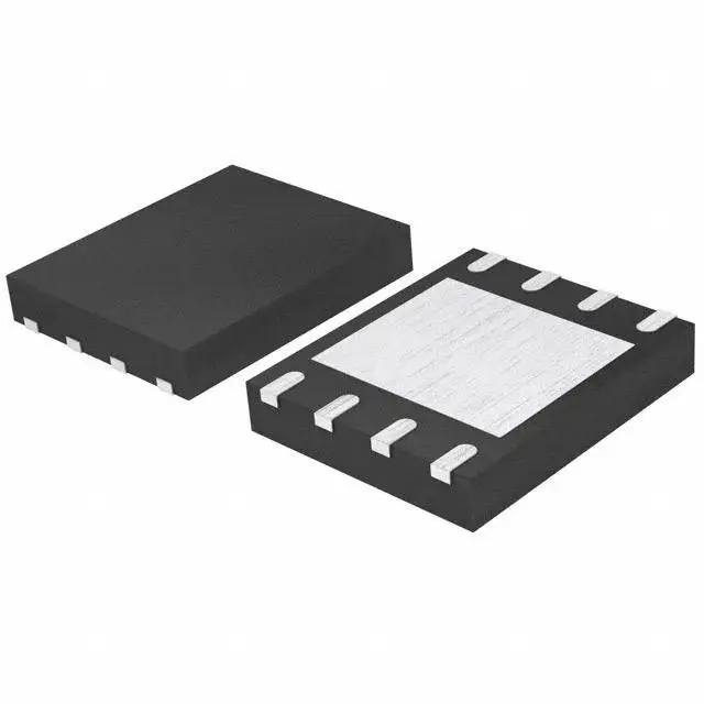 Z8F0123QB005EC IC MCU 8BIT 1KB флэш 8QFN|Запасные части| |