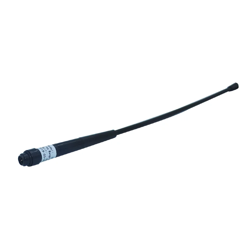 10 * шт Южная GPS антенна с 450 470 МГц 4 dBi QT450A SMA разъем|set|set |
