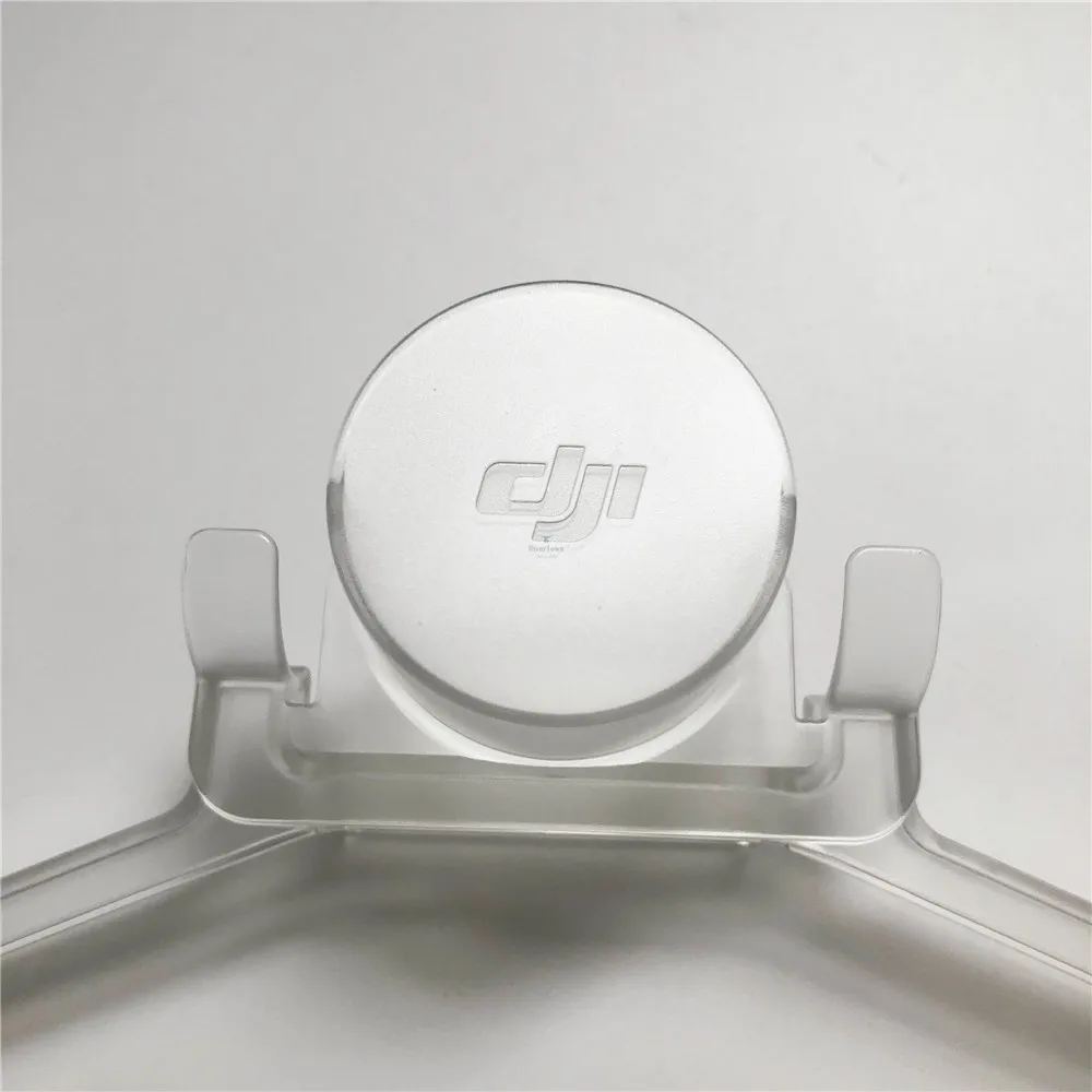 Оригинальный Новый стабилизатор шарнирного соединения DJI Phantom 4 запасная часть