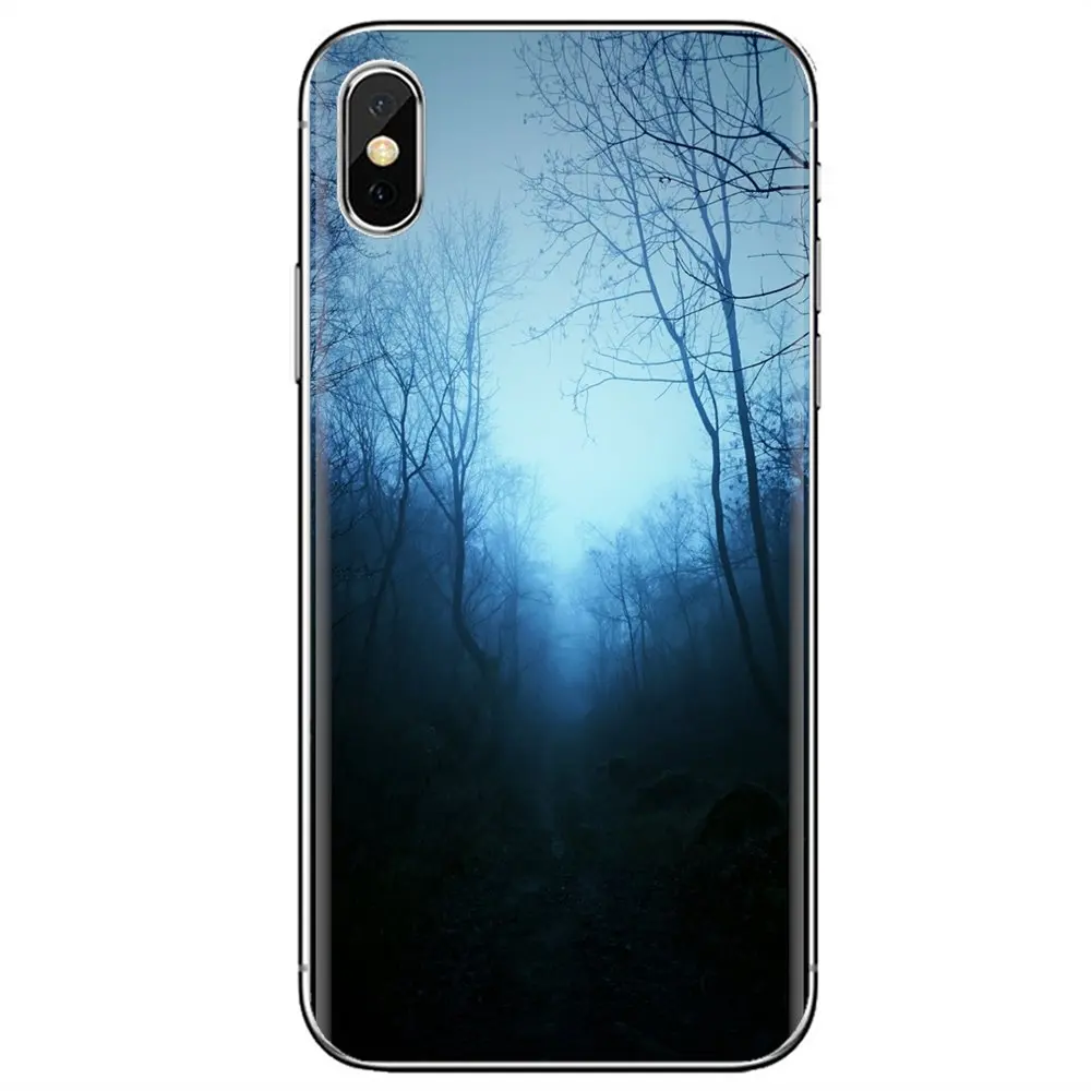 Силиконовый чехол для телефона Xiaomi Mi5 Mi5S Mi6 Mi A1 A2 5X 6X 8 9 Lite SE Pro Max Mix 1 2 3 2S оболочка с