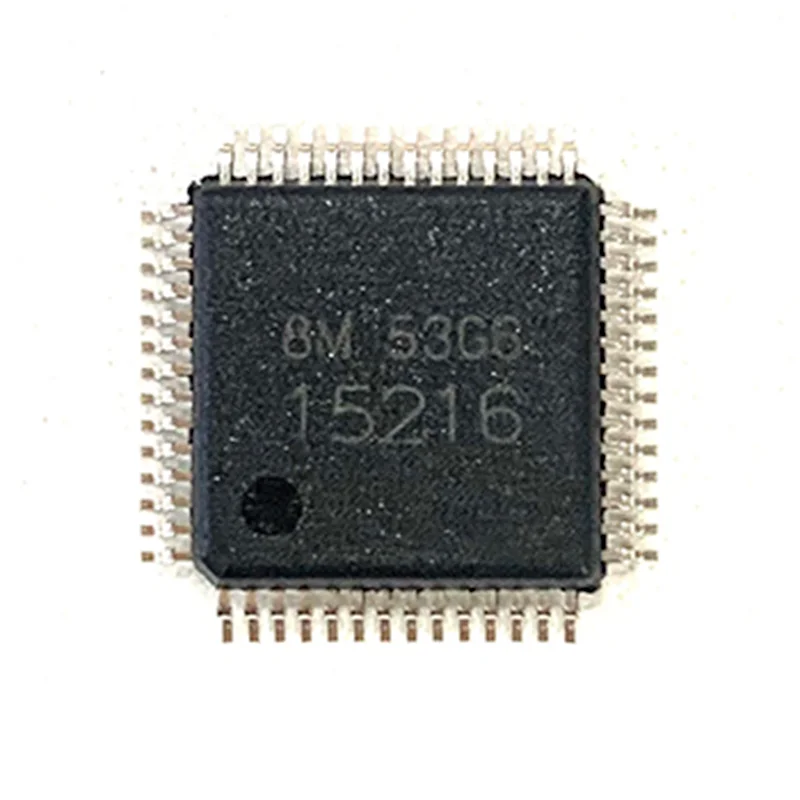 Набор микросхем QFP 10 шт./лот 15216 R2A15216 R2A15216FP