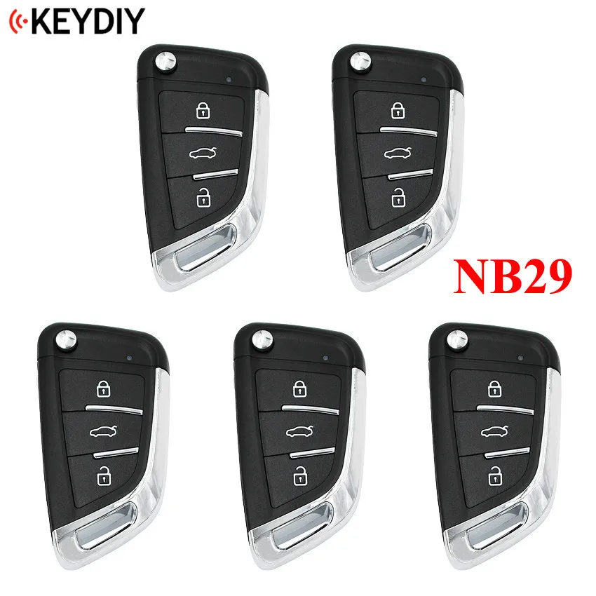 5 шт. многофункциональный универсальный пульт дистанционного управления для KD900 +