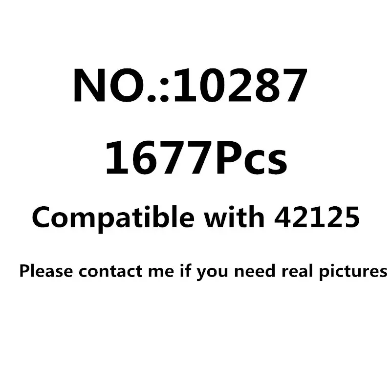 

10287 488 GTE