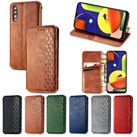 case for oppo realme x50 reno 3 6 6i pro f15 a91 a31 a9 a92 a72 a52 2020 find x2 neo lite leather flip wallet phone cover