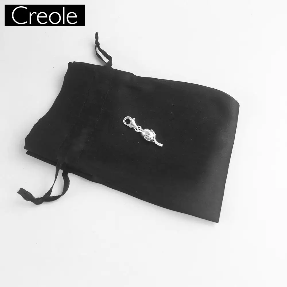 Очаровательная подвеска маска с черепом модные ювелирные изделия 2018 года