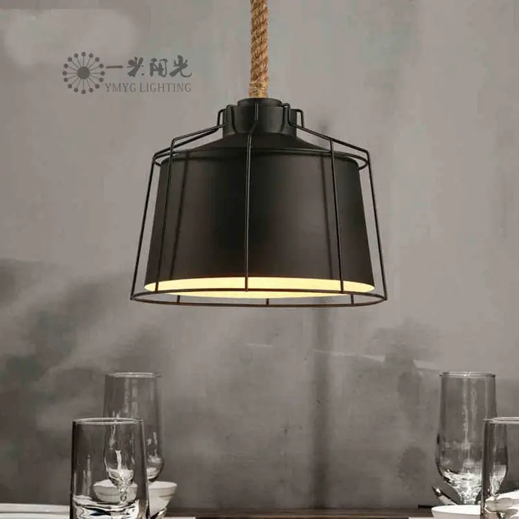 

vintage stone crystal hanging lamp industry brand lustres para quarto design lamp avizeler lamparas de techo ventilador de techo