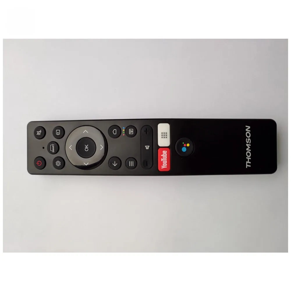 Телевизор Thomson 50&quot (127см) SMART TV T50USL7000 | Электроника