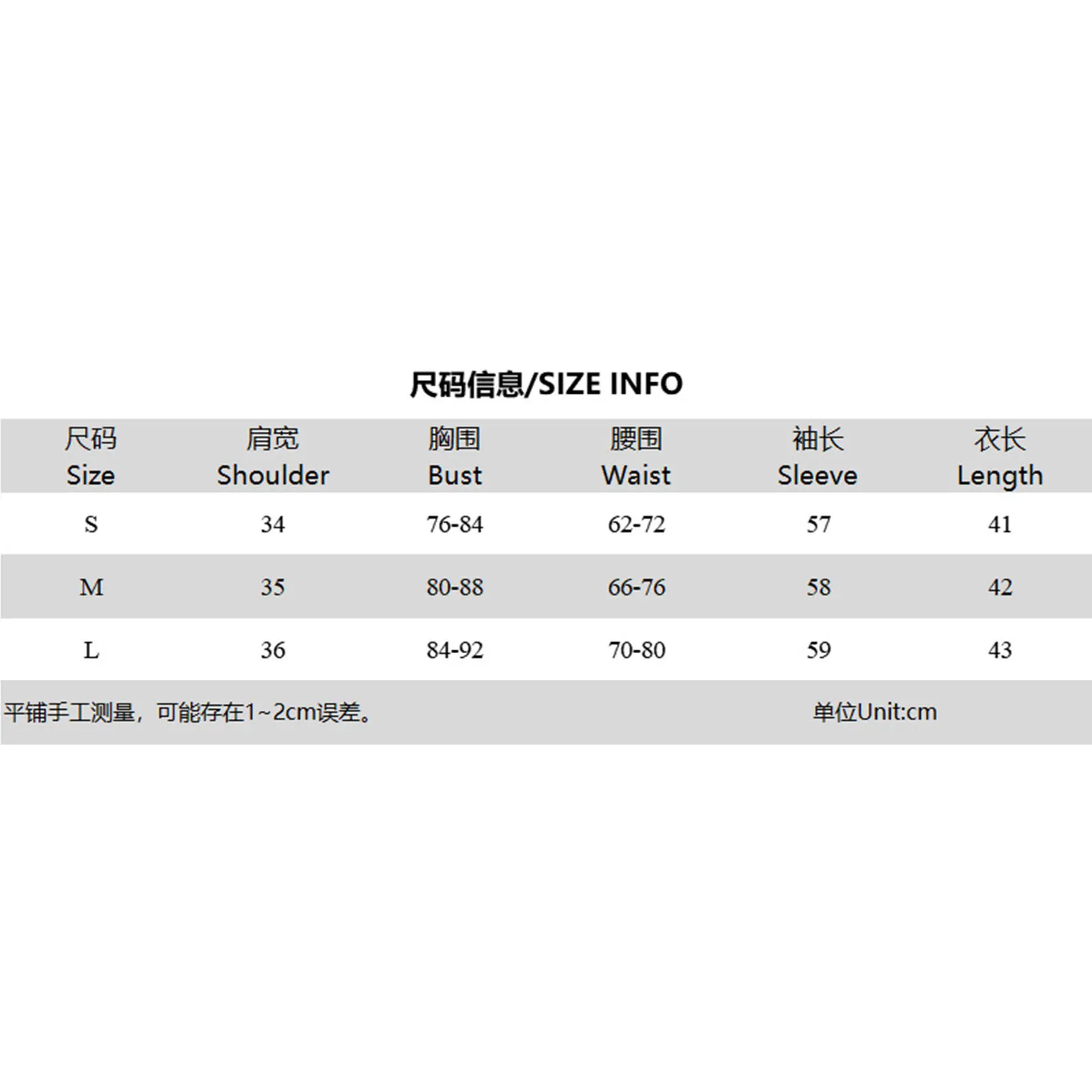 

Women Autumn Spring Long Sleeve Print Zipper T-shirt Female Slim Fit Stand Collar Skinny Black Crop Top Sport Fitness Tees