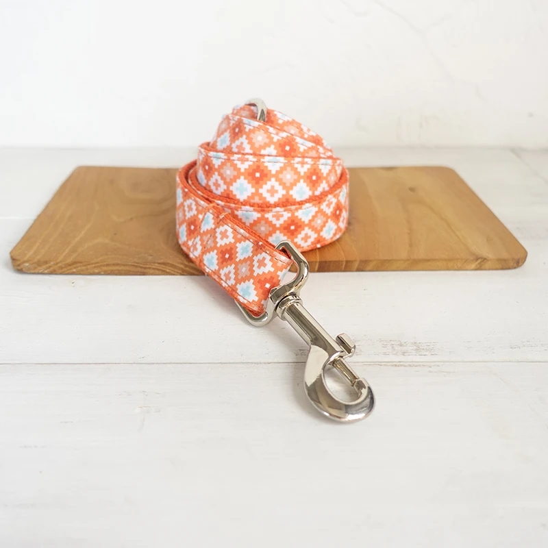 Печатный уникальный дизайн стандартный набор 5 размеров мягкий аксессуар ручной