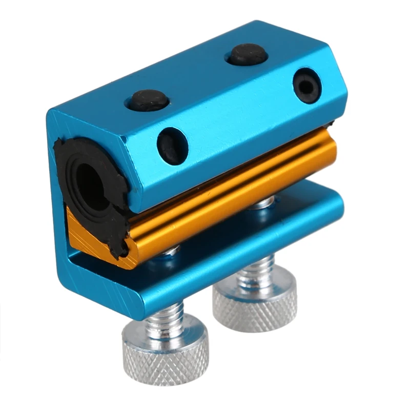 

Motorcycle Aluminium Cable Lube Tool Cable Lubrication Wire Oiler Motorbike Brake Line Cable Refueling Lubrication