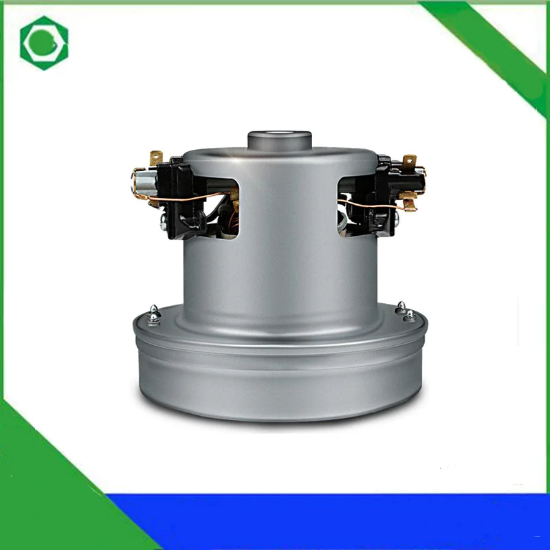 220V/50HZ 1200W Vacuum Cleaner Replacement Motor for Philips FC8202 FC8204 FC8206 FC8254 FC8256 Tools | Бытовая техника