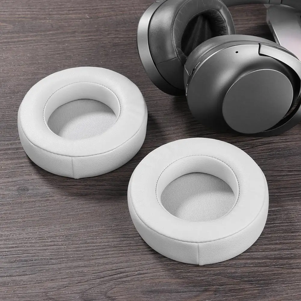 2 шт. Запасные детали для наушников Razer Kraken 7 1 Pro V2 | Электроника