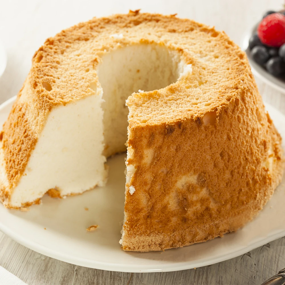 

1PC Mini Creative Cake Hole Digger Making Surprise Cake Hole Tool Cream Adder for Baking Dropshipper