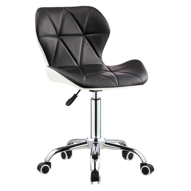 Sedia Taburete Stuhl Cadir Stoelen Sandalyeler Sedie Sgabello Bancos Moderno Cadeira Tabouret De Moderne Silla Bar Chair |