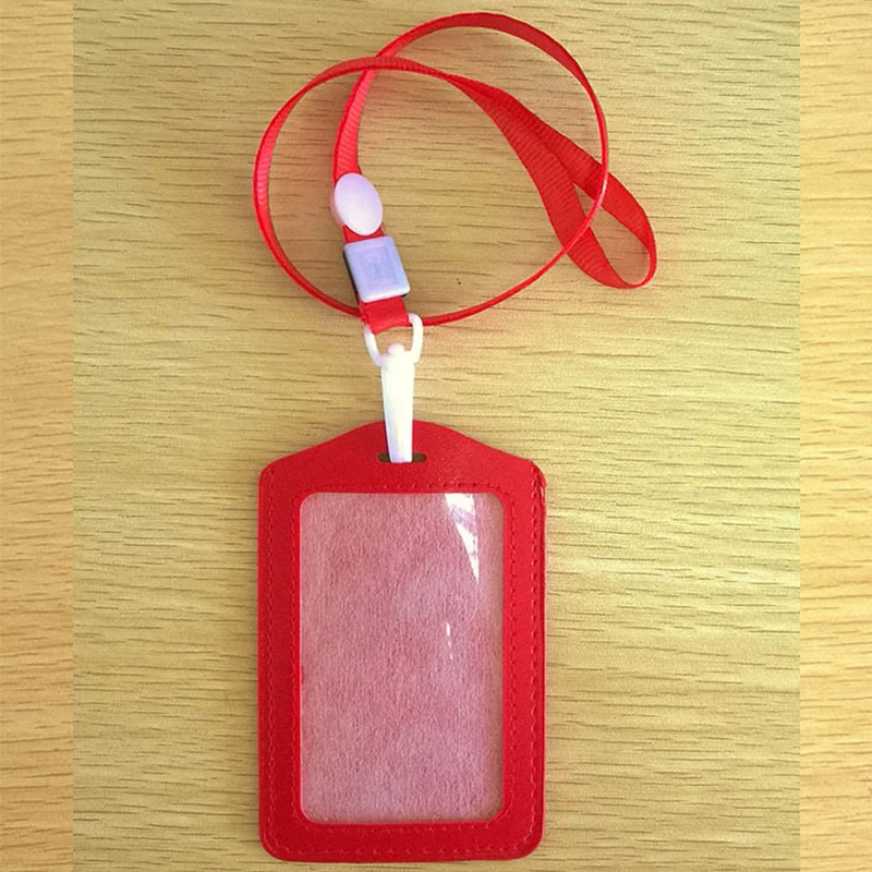 Новые держатели банковских кредитных карт искусственная кожа однотонная