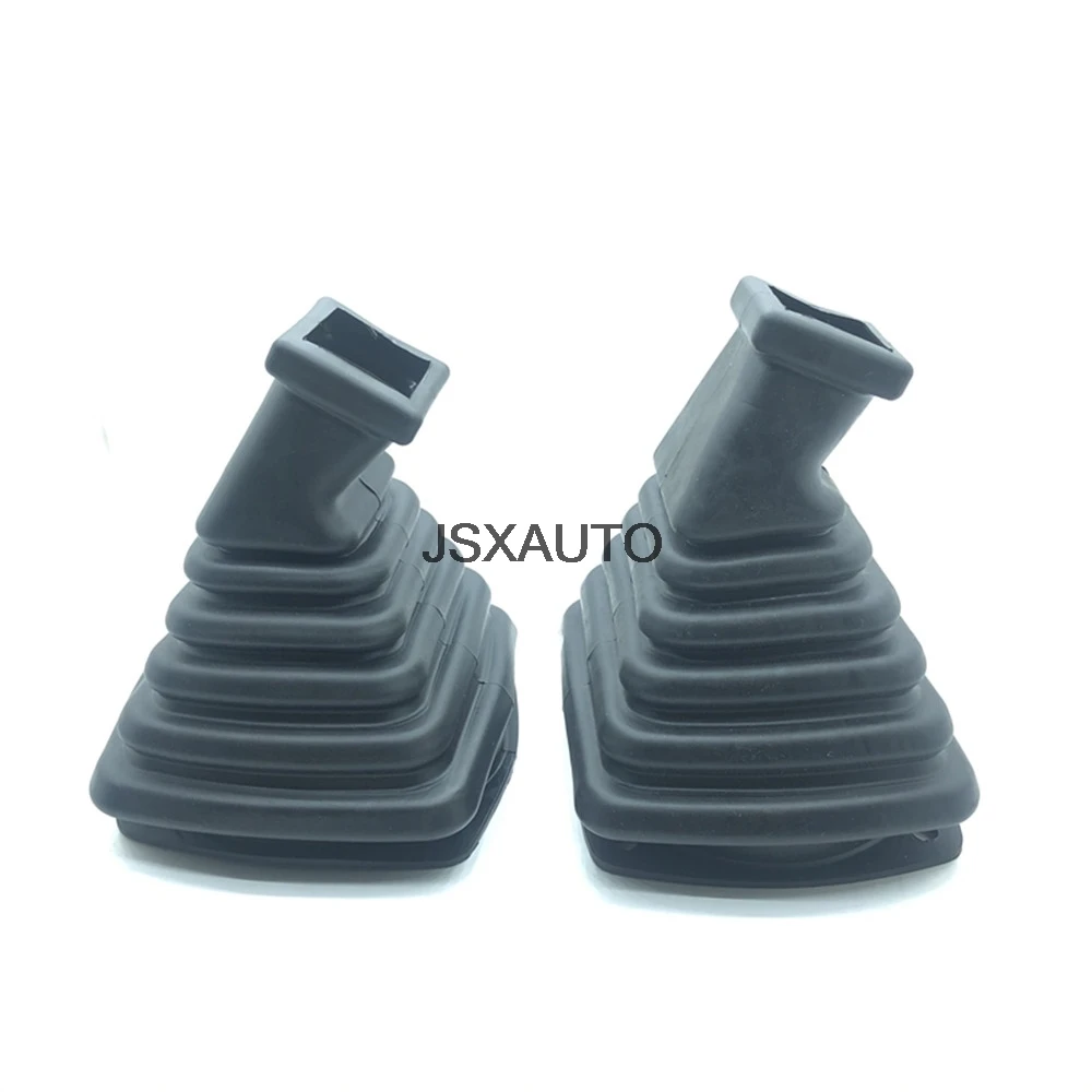 Запчасти для экскаватора Doosan Daewoo DH DX150 215 225 300 370 9C ручка Клей ключ контрольный