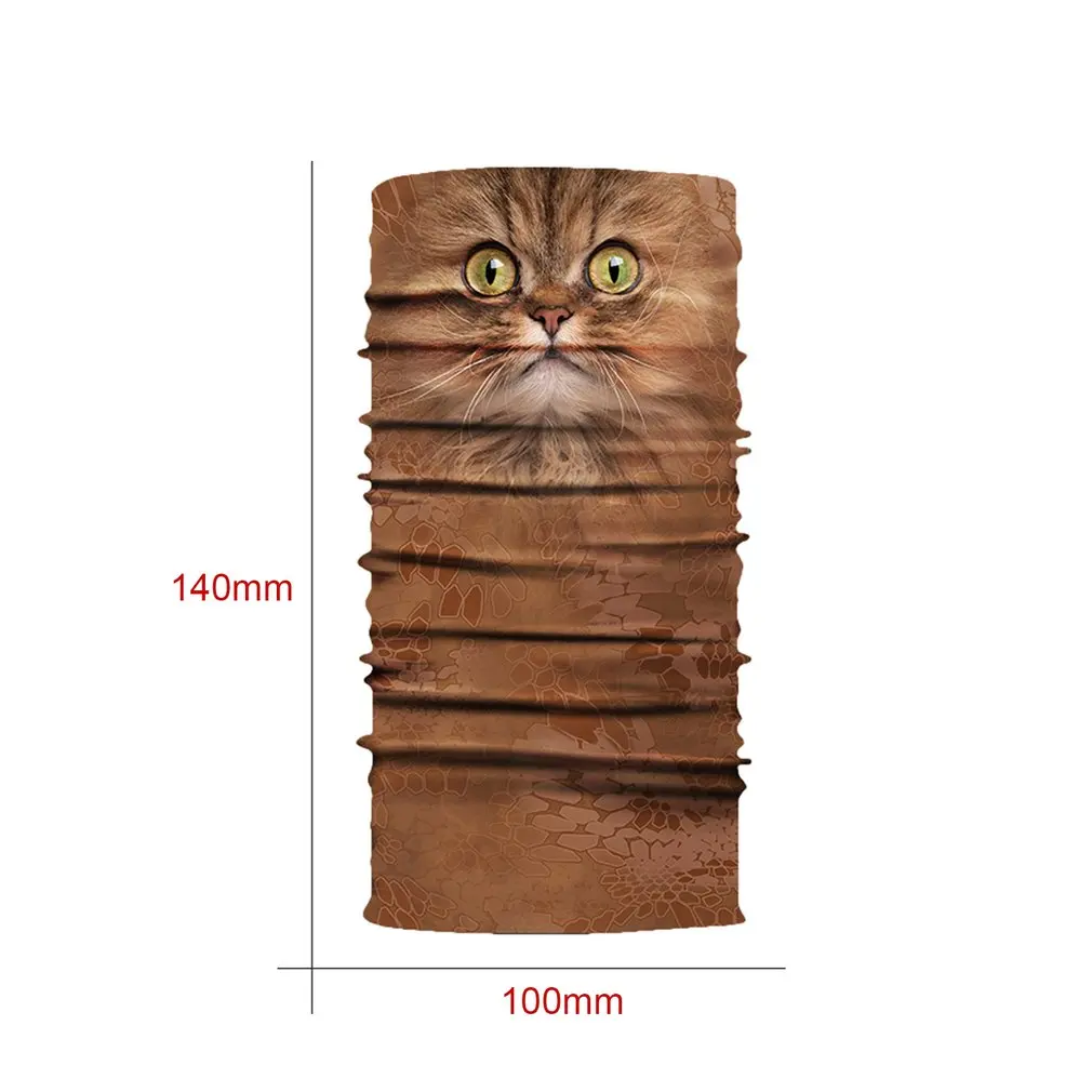 

New Multifunctional high elasticity magic towel drop shipping