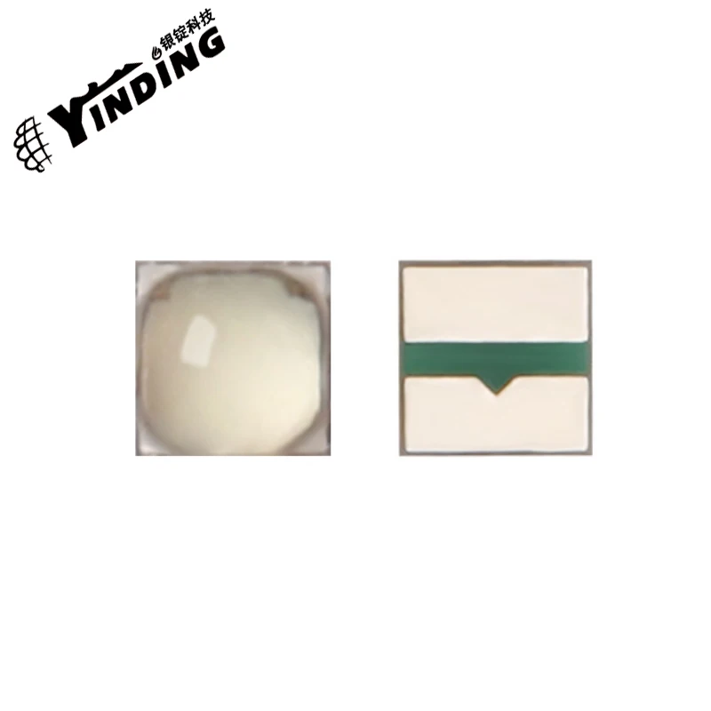 5pcs Cree XLamp XQE3w 1616 3W LED Emitter Chip bulb Lamp Light with 12MM PCB heatsink | Лампы и освещение