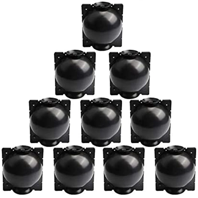 

Оборудование для укоренения растений, оборудование для укоренения растений, коробка для укоренения, Прививка растений, 10 упаковок (м)