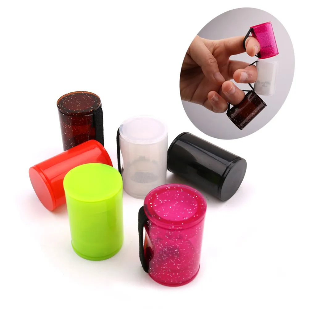 

Rhythm Sand Shaker Music Finger Ring For Ukulele Guitar Adjustable Auto Strap Guitar Ukulele Instruments Tool Gifts Toys
