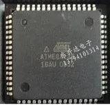 5 шт./лот ATMEGA128-16AU 12 | Электронные компоненты и принадлежности