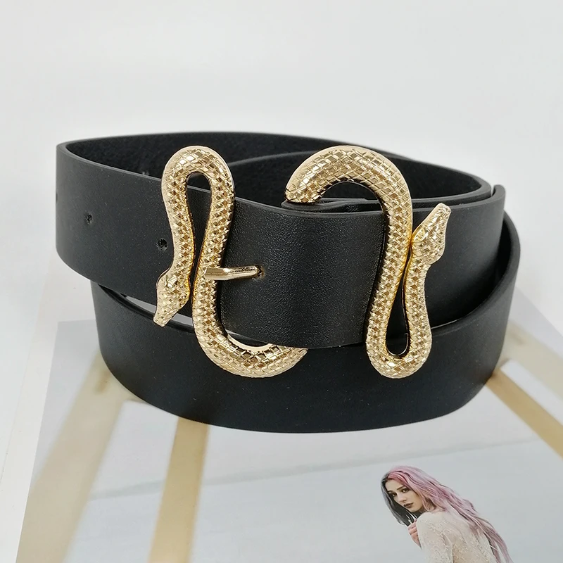 Джинсовый ремень роскошный бренд ремни для женщин высокое качество пояс ceiture femme