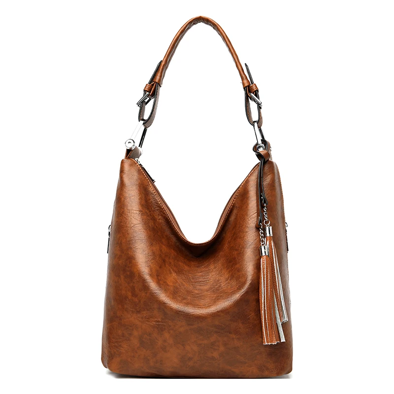 Новинка 2019 женские сумки из натуральной кожи женская сумка через плечо