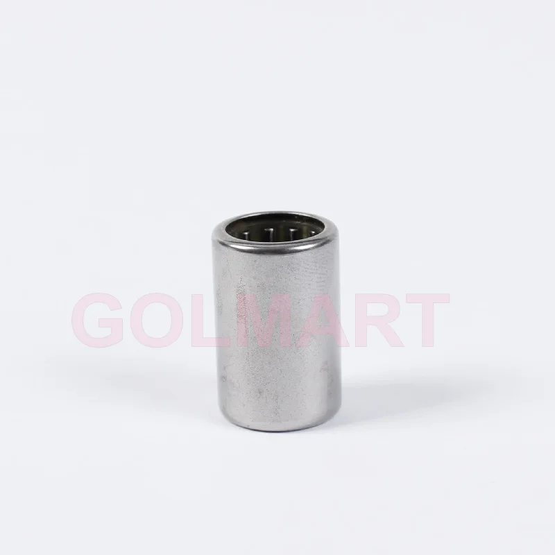 10X14X22mm HFL1022 односторонний игольчатый подшипник/концы стержня сцепления |