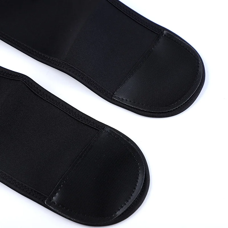 

Adjustable Hook Women Waist Trainer Printed Neoprene Body Shaper Belt Slimming Belly Tummy Sweat Shapewear Workout Shaper Corset