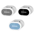 Универсальные крючки, настенная Швабра для органайзер, держатель, стойка, вешалка для щетки, крючок для метлы, аксессуары для кухни, ванной комнаты