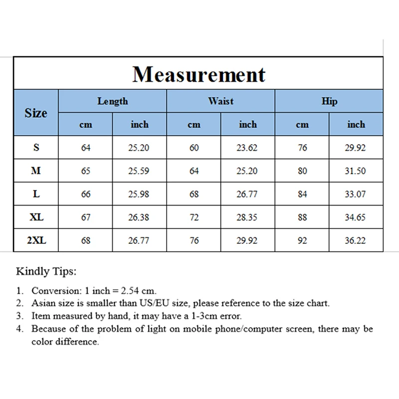 

2020 New Women Skirt Mini Bodycon Skirt Office Women Slim Knee Length High Waist Stretch Sexy Pencil Skirts S-XXL Wholesale