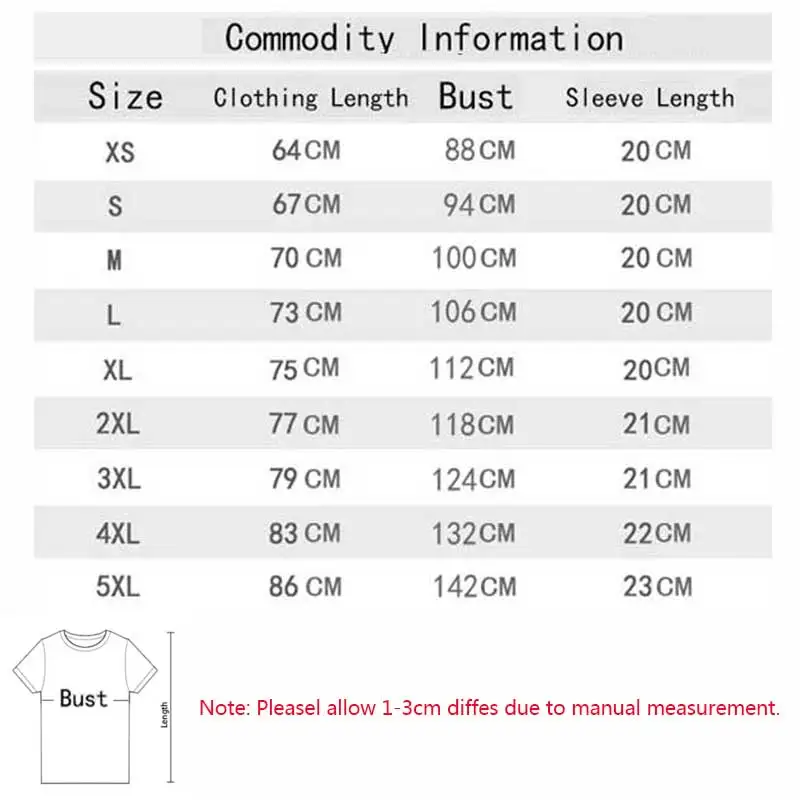 

2020 Jojo Bizarre Adventure T-Shirt T Shirt Men Kawaii Tops Cartoon Karate Graphic Tees Tee Shirt Unisex Harajuku Shirt Male