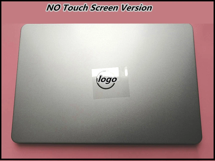 

lcd Back Cover Screen Lid Cap Top Case For Dell inspiron 15R 7000 7537 0HWNN9