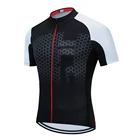 2020 Pro RCC SKY Велоспорт Джерси летняя одежда для гоночного велосипеда Ropa Maillot Ciclismo Мужская MTB велосипедная Одежда для велоспорта