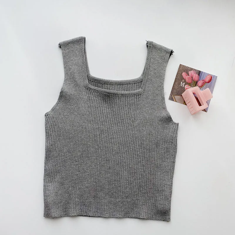 Дешевая оптовая продажа 2021 Весна Лето Новая мода повседневные женские красивые